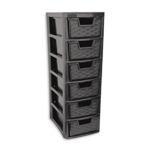 Tier mini rattan - mini,