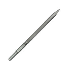 Point 450mm Extra Long For Kango Hammer Breaker 900 950 950K 950X Tool