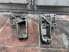 Rb25det Rb25 R33 Engine Mount