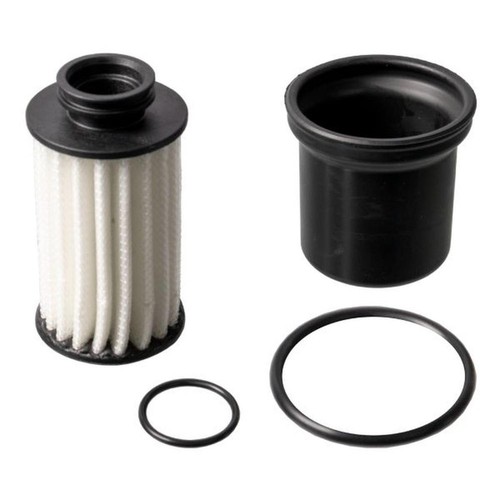 Fits febi filter fe107821 new - fits,