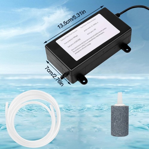 Ozone generator 1000mg - generator,