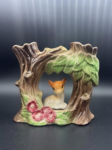 Vintage ceramic hornsea - vintage,