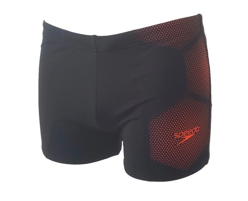 Speedo mens square leg - speedo,