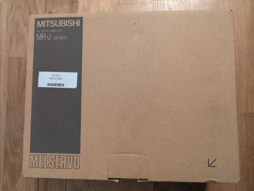 New mitsubishi 70bs - new,