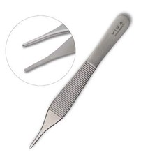 Surgical Instruments Tissue