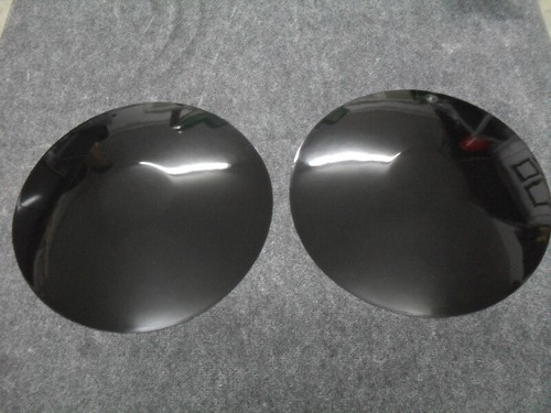 Disc wheel cover bmx - in,