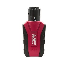 Hex Innovate GS-911wifi