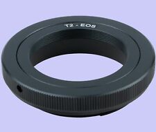 T/T2 lens Mount Adapter Ring