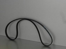 Dayco Timing Belt Gilera 600cc