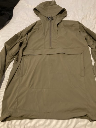 Helikon tex mistral - helikon-tex,