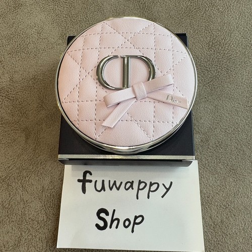 Dior bow forever cushion - dior,