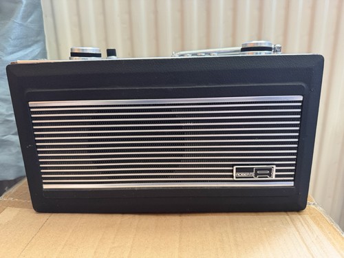 Roberts r900 vintage am - r900,