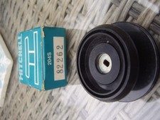 Mitchell 204S spare spool mint