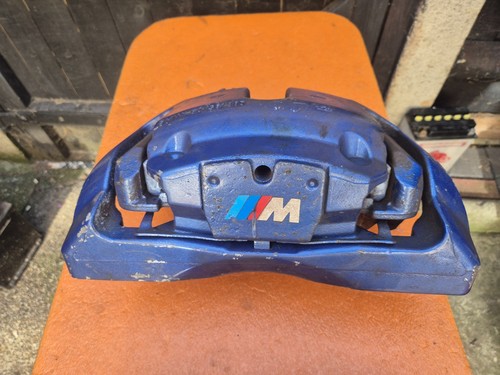 E70 e71 f15 - e70/e71/f15, brake