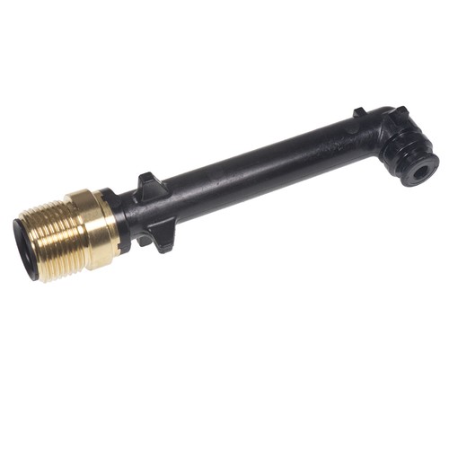 Karcher classic outlet - 4/8,
