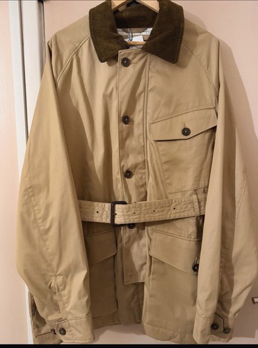 Polo ralph lauren ventile - ralph,