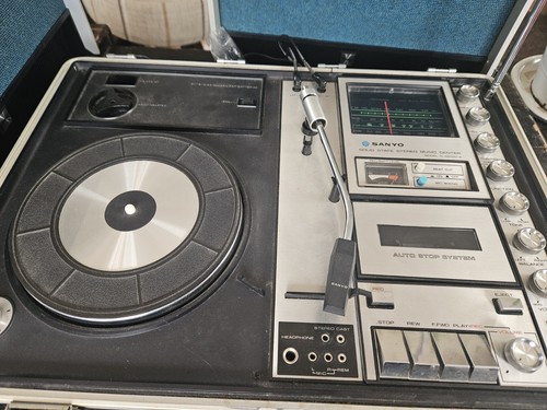 Sony solid state portable - sony,