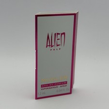 Mugler Alien Pulp Eau de