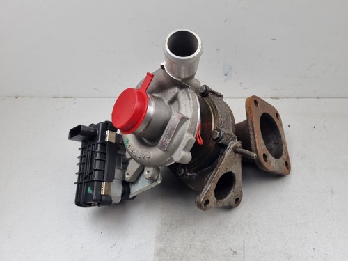 753519 reconditioned - -,