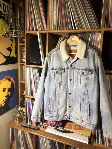 Men denim levi - denim, levi’s
