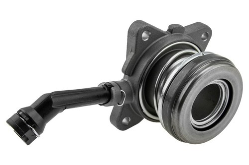 Clutch concentric slave - clutch,