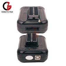 T48 TL866-3G High-speed
