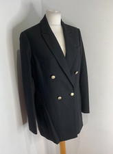 L.K. Bennett Ursula blazer