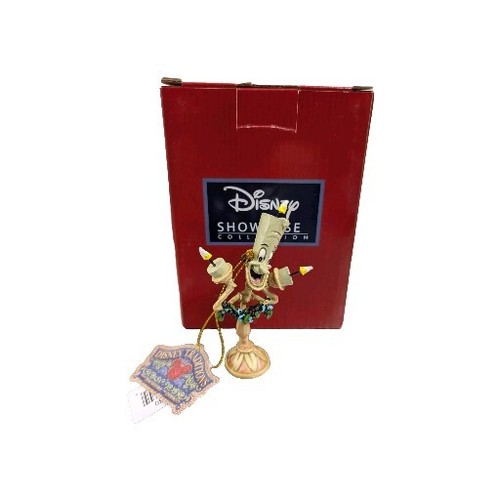 Disney showcase luminere - disney,
