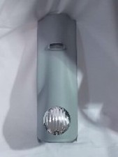 Lambretta Series 2 Spanish