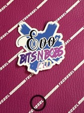 Honda Oem Nos P50 Little Honda