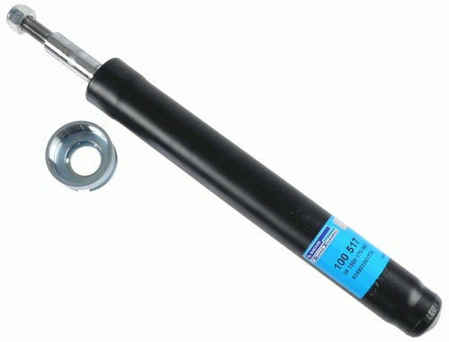 100 517 sachs shock - 100,