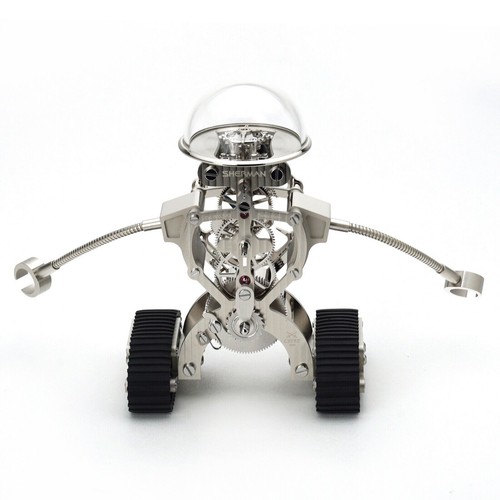 Creations l epee 1839 - co-creations,