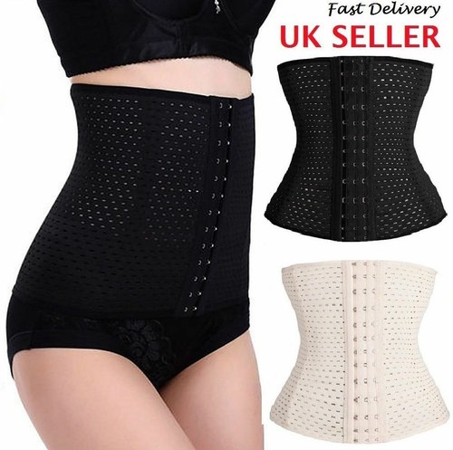 Long torso waist - uk,
