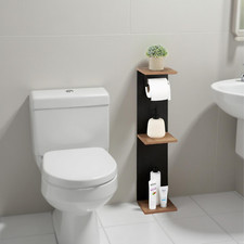 Bathroom Toilet Paper Roll