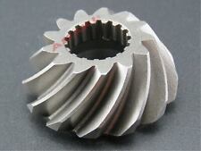 For YAMAHA Outboard Motor