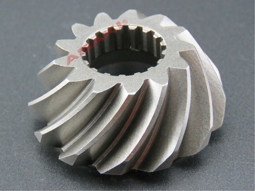 For yamaha outboard motor - for,