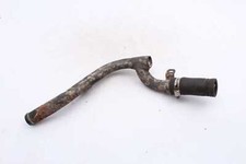 Radiator pipe hoses Honda VF