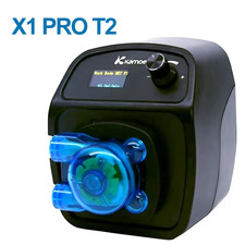 Kamoer X1 PRO T2 Wifi Dosing