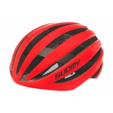 Suomy Mistral Bicycle Helmet