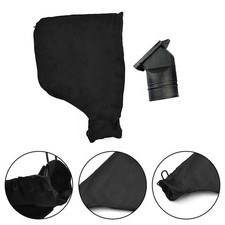 Cutting Machine Dust Bag 255