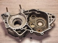 CAGIVA WMX 125 Engine