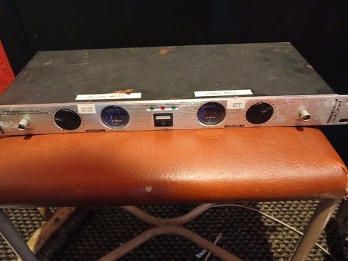 Kam kwm1930 receiver - kam,