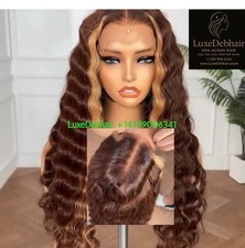 real human hair wigs for women