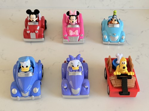 Disney junior mickey mouse - disney,