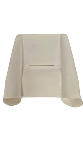 Triumph stag mk2 seat - seat, foam