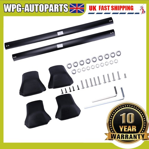 For honda crv mk4 2013 - honda,