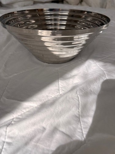 Alessi maya italy - italy, inox