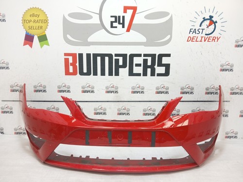 Seat ibiza 2013 - fr,