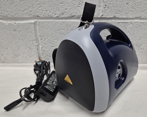 Behringer epa40 portable - epa40,