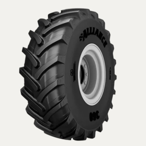 750 65r26 alliance 360 - alliance,